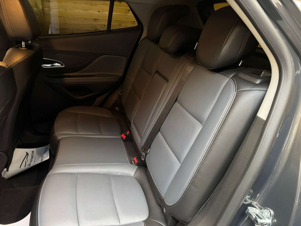 Autoscout Image 8