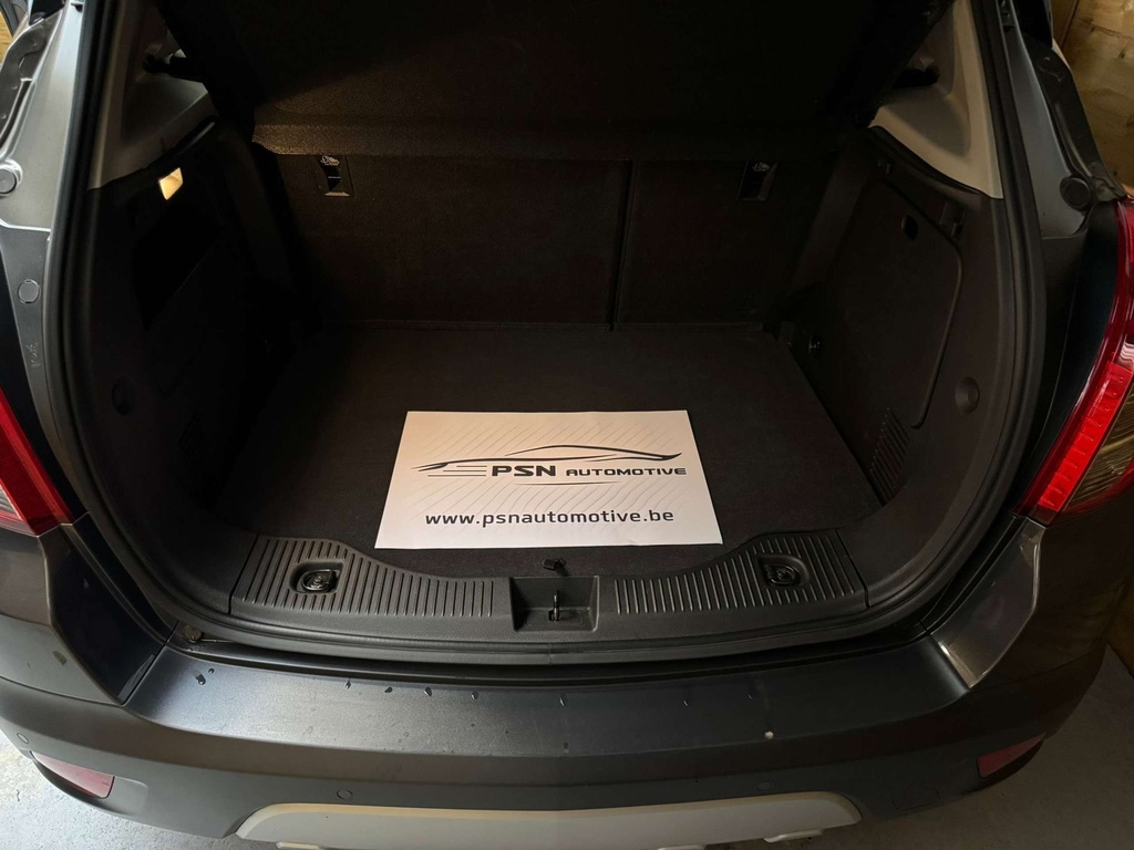 Autoscout Image 9