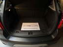 Autoscout Image 9