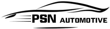 PSN Automotive